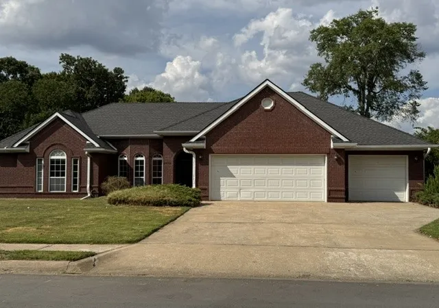 Photo 1 of Single family home for sale at 2480 Cardinal Dr, Springdale, AR 72764 | MLS# 1360445 | Listing updated on 2026-09-02