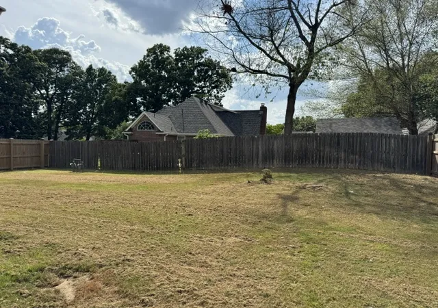 Photo 2 of Single family home for sale at 2480 Cardinal Dr, Springdale, AR 72764 | MLS# 1360445 | Listing updated on 2026-09-02