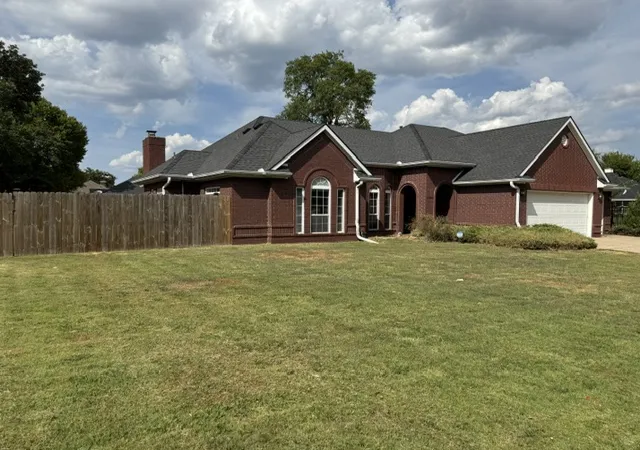 Photo 3 of Single family home for sale at 2480 Cardinal Dr, Springdale, AR 72764 | MLS# 1360445 | Listing updated on 2026-09-02