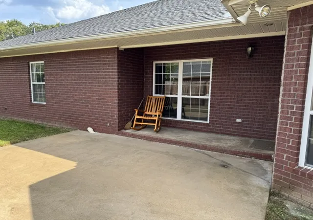 Photo 3 of Single family home for sale at 2480 Cardinal Dr, Springdale, AR 72764 | MLS# 1360445 | Listing updated on 2026-09-02