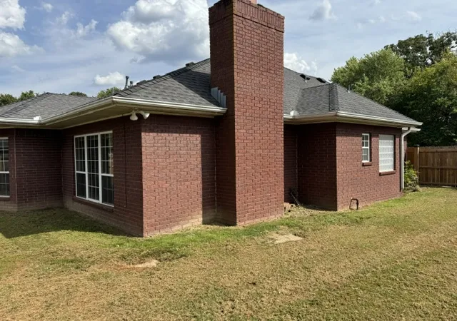 Photo 4 of Single family home for sale at 2480 Cardinal Dr, Springdale, AR 72764 | MLS# 1360445 | Listing updated on 2026-09-02