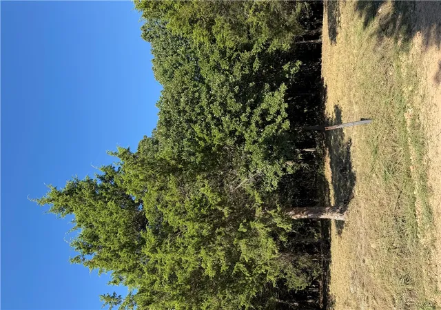 Land for sale at Tbd Angus Dr, Garfield, AR 72732 | MLS# 1360738