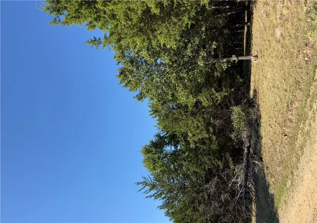 Photo 2 of Land for sale at Tbd Angus Dr, Garfield, AR 72732 | MLS# 1360738 | Listing updated on 2026-09-04