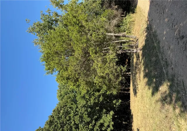 Photo 3 of Land for sale at Tbd Angus Dr, Garfield, AR 72732 | MLS# 1360738 | Listing updated on 2026-09-04