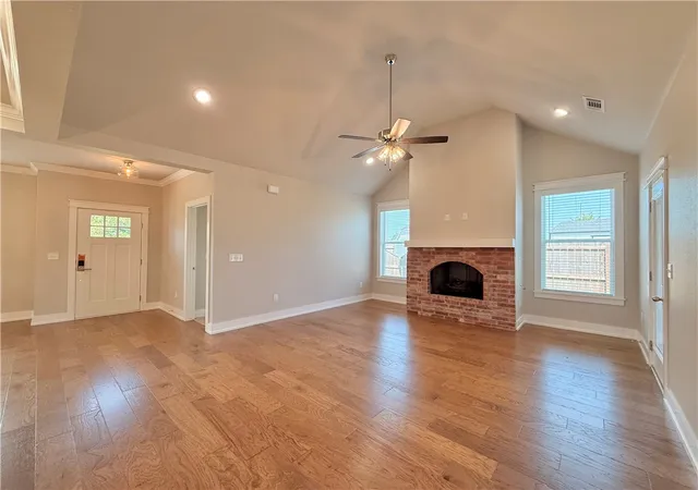 Photo 2 of Single family home for sale at 13 Briscoe Ln, Bella Vista, AR 72715 | MLS# 1360785 | Listing updated on 2026-09-02
