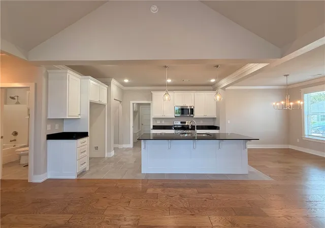 Photo 3 of Single family home for sale at 13 Briscoe Ln, Bella Vista, AR 72715 | MLS# 1360785 | Listing updated on 2026-09-02