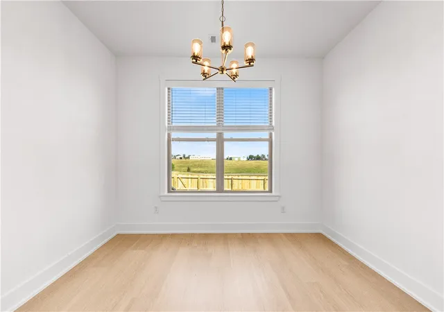 Photo 3 of Single family home for sale at 7014 Sw Orange Ave, Bentonville, AR 72713 | MLS# 1360264 | Listing updated on 2026-09-02