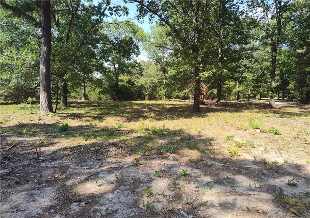 Land for sale at Tbd Grand Oak Ln, Garfield, AR 72732 | MLS# 1360750