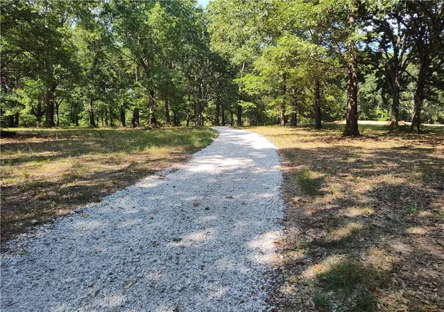 Photo 1 of Land for sale at Tbd Grand Oak Ln, Garfield, AR 72732 | MLS# 1360750 | Listing updated on 2026-09-02