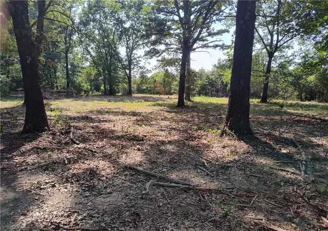 Photo 2 of Land for sale at Tbd Grand Oak Ln, Garfield, AR 72732 | MLS# 1360750 | Listing updated on 2026-09-02