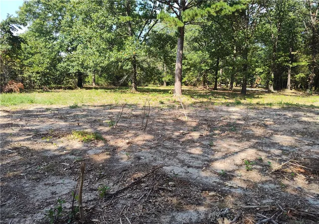 Photo 3 of Land for sale at Tbd Grand Oak Ln, Garfield, AR 72732 | MLS# 1360750 | Listing updated on 2026-09-02