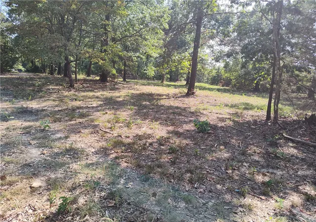 Photo 4 of Land for sale at Tbd Grand Oak Ln, Garfield, AR 72732 | MLS# 1360750 | Listing updated on 2026-09-02