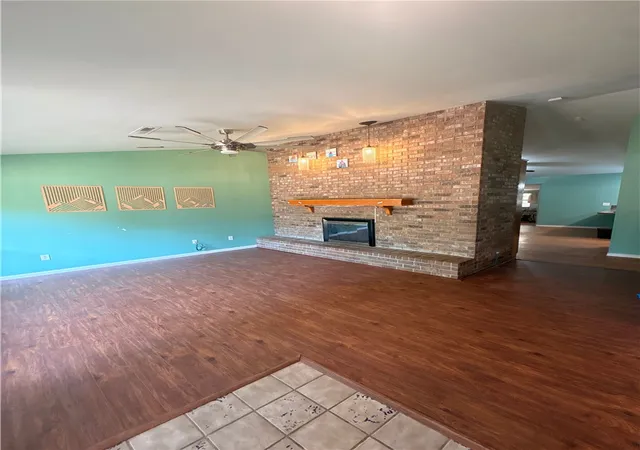 Photo 3 of Single family home for sale at 2642 Golden Oaks Dr, Fayetteville, AR 72703 | MLS# 1360680 | Listing updated on 2026-09-14