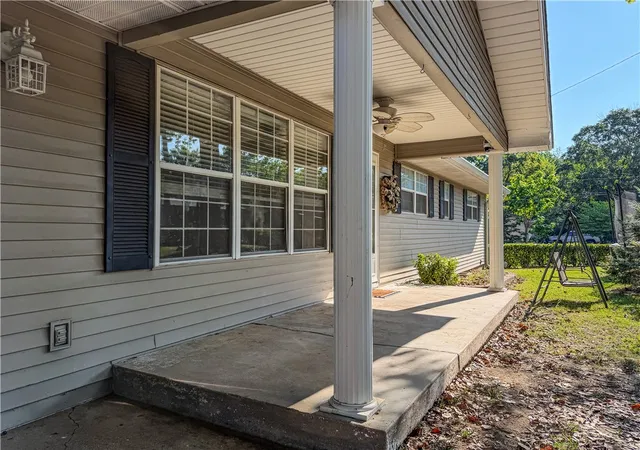 Photo 3 of Sale Pending at 717 South, Flippin, AR 72634 | MLS# 1360706 | Listing updated on 2026-09-16