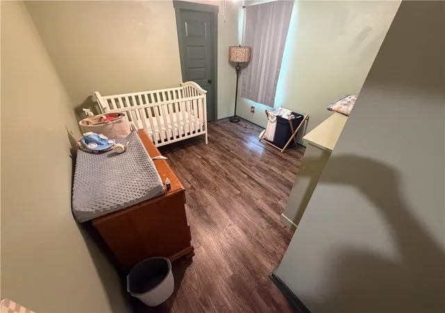 Photo 3 of Single family home for sale at 904 Sparrow St, Siloam Springs, AR 72761 | MLS# 1360815 | Listing updated on 2026-10-21