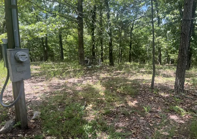 Photo 1 of Land for sale at 4629 Mallard Ter, Flippin, AR 72634 | MLS# 1360834 | Listing updated on 2026-09-08