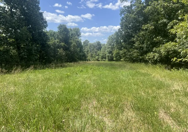 Photo 2 of Land for sale at 4629 Mallard Ter, Flippin, AR 72634 | MLS# 1360834 | Listing updated on 2026-09-08
