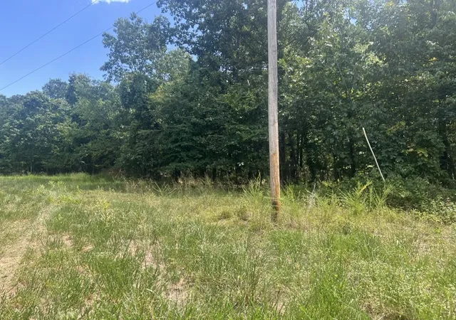 Photo 3 of House for sale at 4629 Mallard Ter, Flippin, AR 72634 | MLS# 1360834 | Listing updated on 2026-09-08
