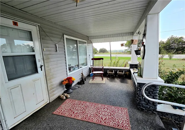 Photo 3 of Sale Pending at 13508 E Highway 62, Harrison, AR 72601 | MLS# 1360837 | Listing updated on 2026-09-03