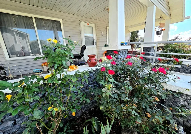 Photo 3 of Sale Pending at 13508 E Highway 62, Harrison, AR 72601 | MLS# 1360837 | Listing updated on 2026-09-03