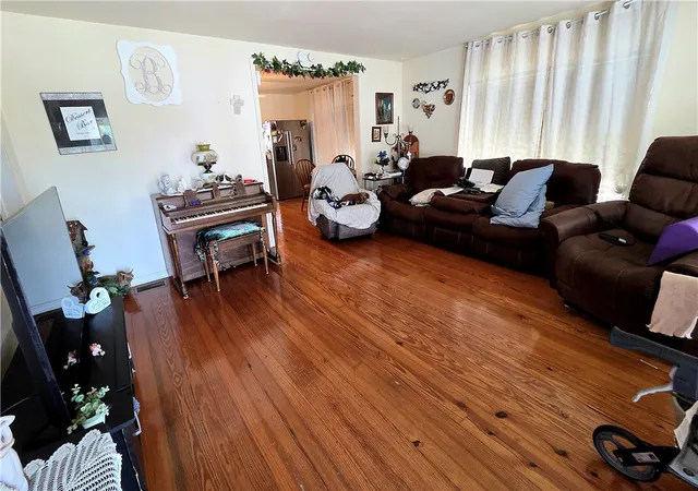 Photo 4 of Sale Pending at 13508 E Highway 62, Harrison, AR 72601 | MLS# 1360837 | Listing updated on 2026-09-03