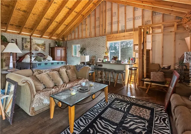 Photo 3 of Single family home for sale at 75 Meadow Ridge Ln, Harrison, AR 72601 | MLS# 1360809 | Listing updated on 2026-09-02