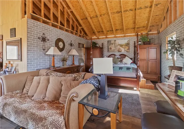 Photo 3 of Single family home for sale at 75 Meadow Ridge Ln, Harrison, AR 72601 | MLS# 1360809 | Listing updated on 2026-09-02