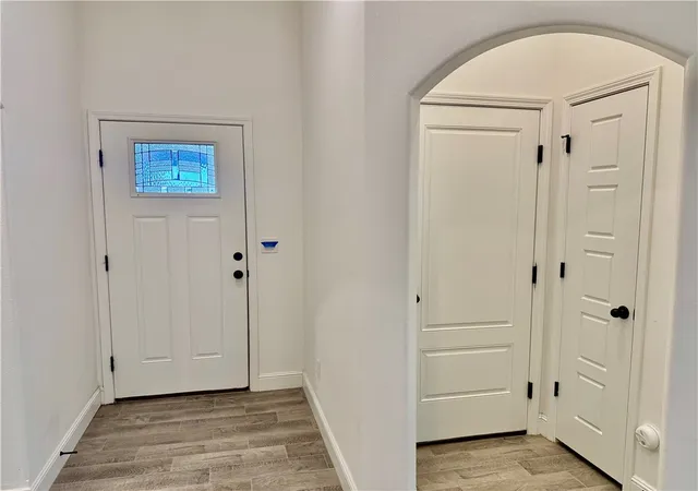 Photo 3 of Single family home for sale at 424 Nw 59 Avenue, Bentonville, AR 72713 | MLS# 1360542 | Listing updated on 2026-09-02