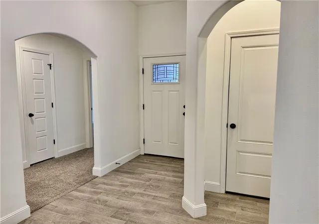 Photo 3 of Single family home for sale at 424 NW 59 Avenue, Bentonville, AR 72713 | MLS# 1360542 | Listing updated on 2026-09-02