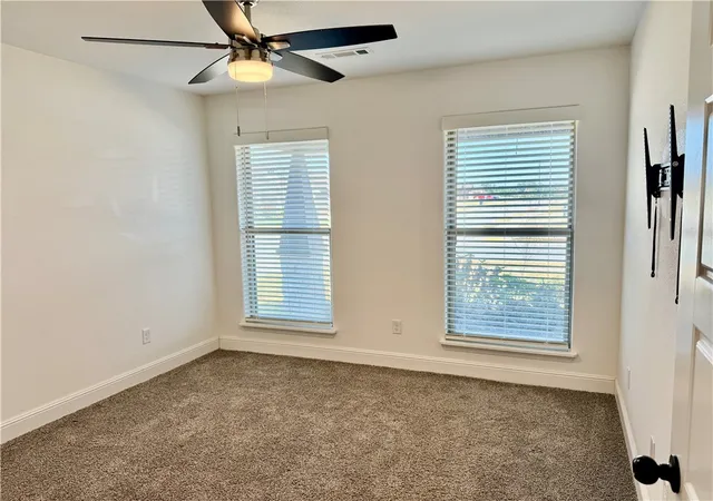 Photo 4 of Single family home for sale at 424 NW 59 Avenue, Bentonville, AR 72713 | MLS# 1360542 | Listing updated on 2026-09-02