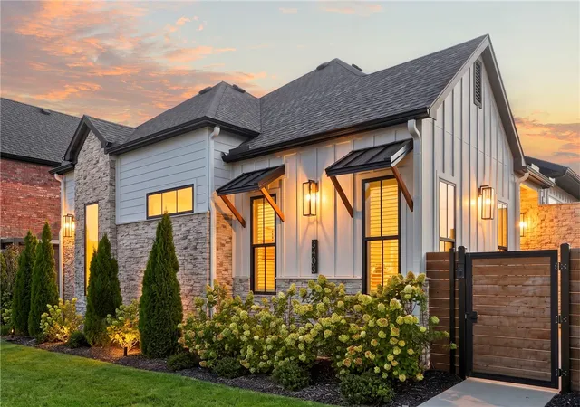 Photo 1 of Single family home for sale at 3403 Sw Awakening Ave, Bentonville, AR 72713 | MLS# 1360822 | Listing updated on 2026-09-14