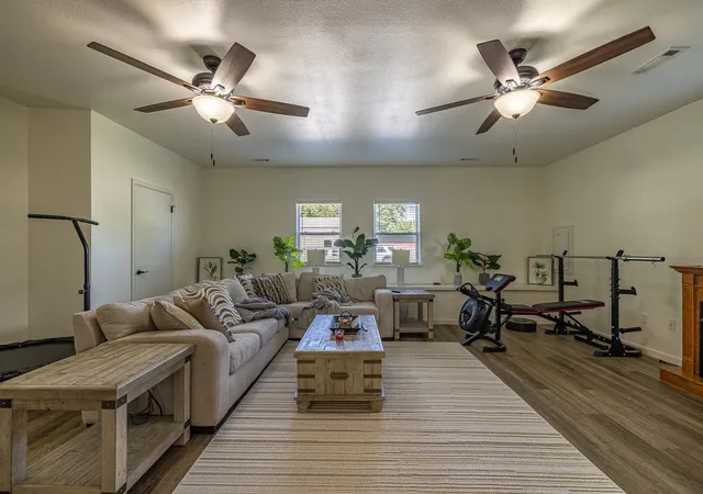 Photo 3 of Single family home for sale at 203 S Neal St, Prairie Grove, AR 72753 | MLS# 1360489 | Listing updated on 2026-09-02