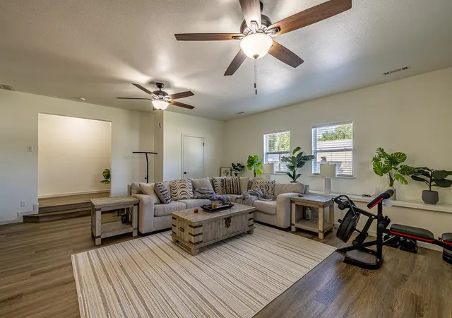 Photo 3 of Single family home for sale at 203 S Neal St, Prairie Grove, AR 72753 | MLS# 1360489 | Listing updated on 2026-09-02