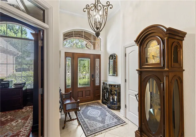 Photo 2 of Single family home for sale at 4305 Warbal Trl, Rogers, AR 72758 | MLS# 1360873 | Listing updated on 2026-09-18