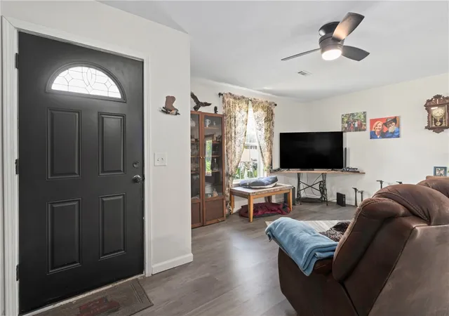 Photo 3 of Single family home for sale at 192 Maple Ave, West Fork, AR 72774 | MLS# 1360548 | Listing updated on 2026-09-02