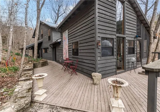 Photo 2 of Single family home for sale at 11346 Farm Rd 2285, Seligman, MO 65745 | MLS# 1360700 | Listing updated on 2026-09-02