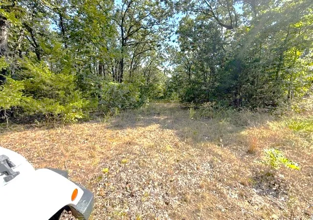 Land for sale at 18886 Sugar Crk Rd, Garfield, AR 72732 | MLS# 1360877