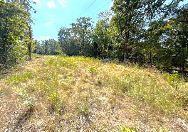 Photo 1 of Land for sale at 18886 Sugar Crk Rd, Garfield, AR 72732 | MLS# 1360877 | Listing updated on 2026-09-03