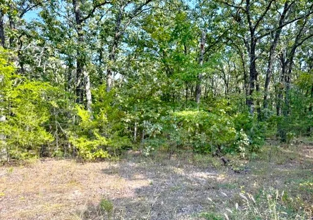Photo 3 of Land for sale at 18886 Sugar Crk Rd, Garfield, AR 72732 | MLS# 1360877 | Listing updated on 2026-09-03
