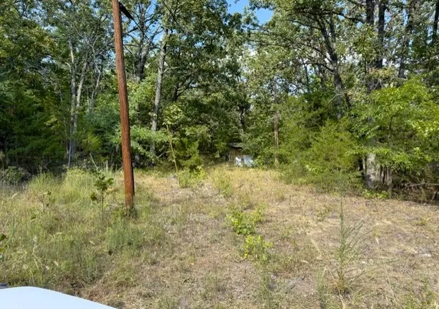 Photo 4 of Land for sale at 18886 Sugar Crk Rd, Garfield, AR 72732 | MLS# 1360877 | Listing updated on 2026-09-03