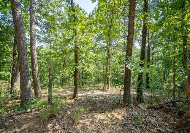 Photo 1 of Land for sale at Severn Ln, Bella Vista, AR 72715 | MLS# 1360689 | Listing updated on 2026-09-03