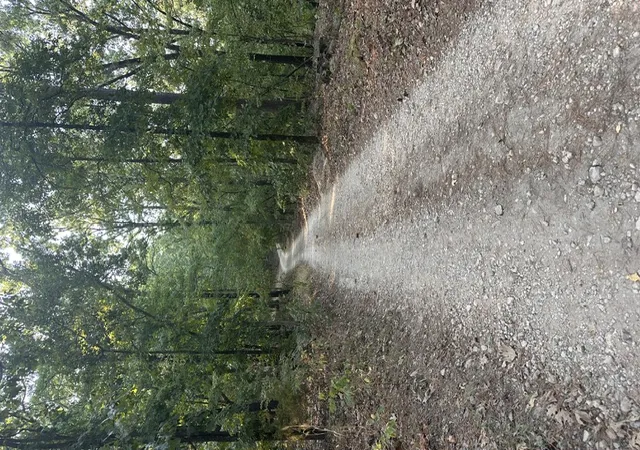 Photo 4 of Land for sale at Tbd Windsong Ln, Eureka Springs, AR 72631 | MLS# 1360897 | Listing updated on 2026-09-04