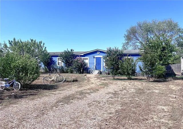 Photo 1 of Sale Pending at 4206 Northbrook Cir, Van Buren, AR 72956 | MLS# 1360922 | Listing updated on 2026-09-10