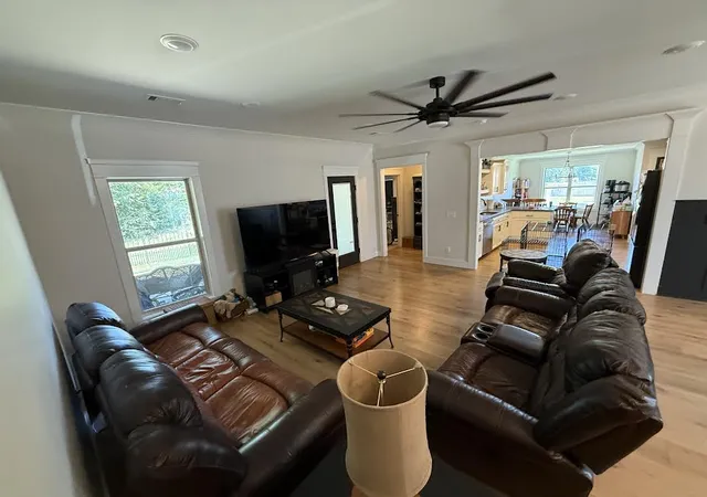 Photo 3 of Single family home for sale at 222 Promenade Cir, Russellville, AR 72801 | MLS# 1360899 | Listing updated on 2026-09-04