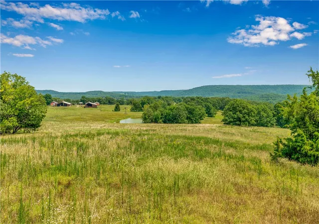 Photo 2 of Land for sale at 14865 Bradberry Farm Rd, Winslow, AR 72959 | MLS# 1360848 | Listing updated on 2026-09-02
