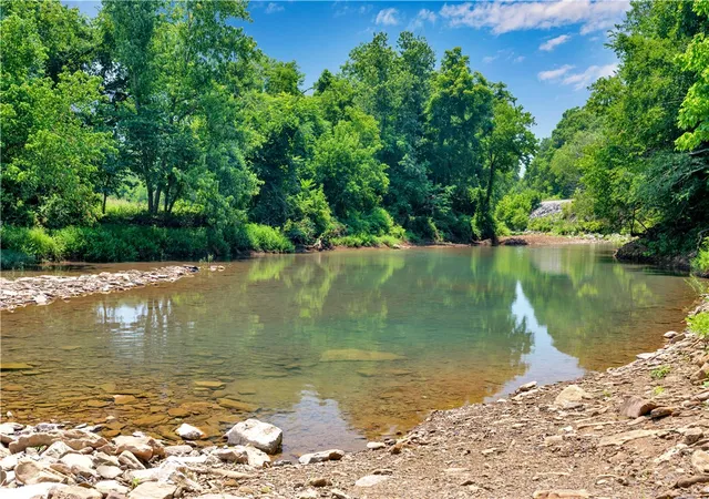 Photo 3 of Land for sale at 14865 Bradberry Farm Rd, Winslow, AR 72959 | MLS# 1360848 | Listing updated on 2026-09-02