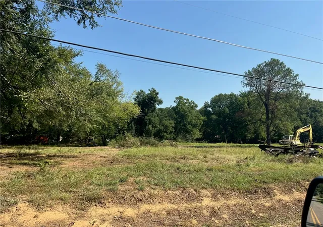 Photo 1 of Land for sale at 18th, Atkins, AR 72823 | MLS# 1360938 | Listing updated on 2026-09-02