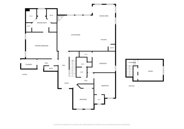 Photo 3 of Single family home for sale at 3803 Ne Oakbrooke Ave, Bentonville, AR 72712 | MLS# 1360641 | Listing updated on 2026-09-06