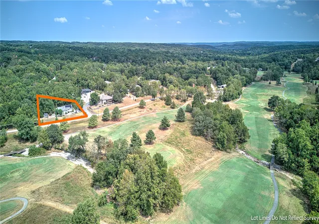 Photo 2 of Sale Pending at 51 May Ln, Bella Vista, AR 72715 | MLS# 1360682 | Listing updated on 2026-09-09