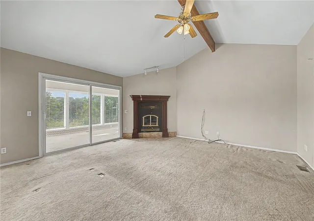 Photo 3 of Sale Pending at 51 May Ln, Bella Vista, AR 72715 | MLS# 1360682 | Listing updated on 2026-09-09